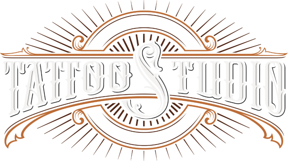 Tattoo Piercing Artist Christin Tattoos By Zet tattoo-piercing-artist-christin-tattoos-by-zet